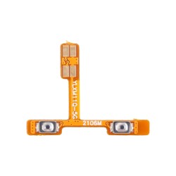 Volume Flex Xiaomi Mi 11 Lite/Mi 11 Lite 5g Volume Flex Xiaomi Mi 11 Lite/Mi 11 Lite 5g